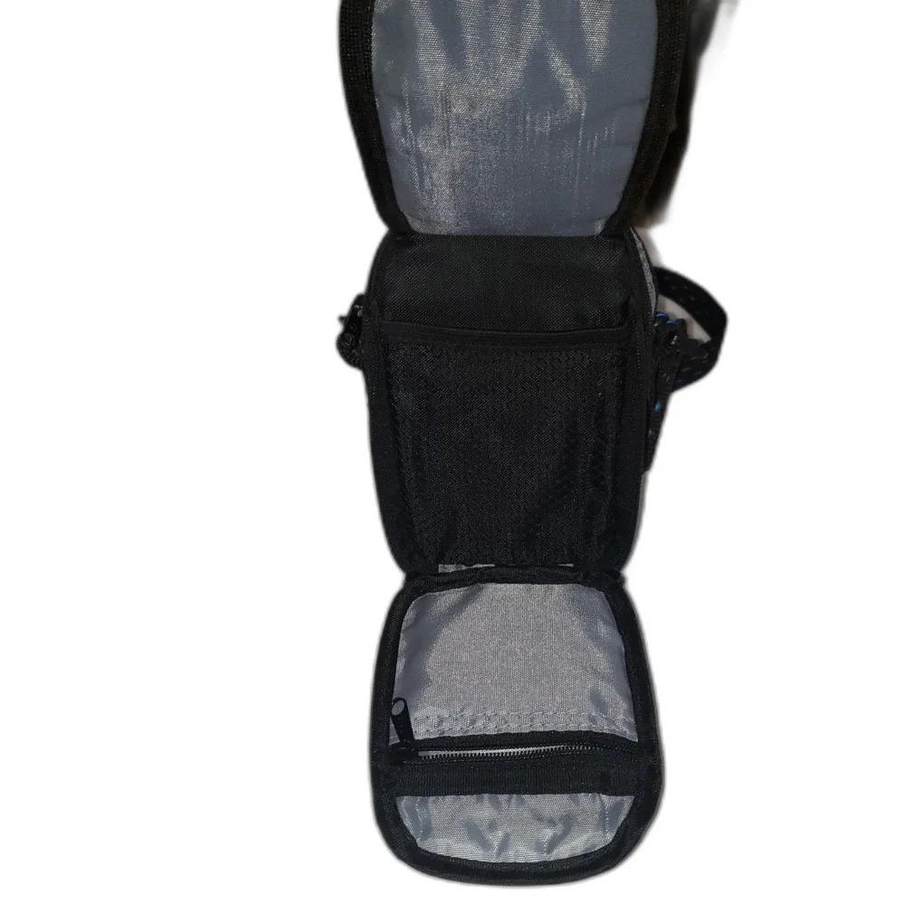Samsonite small black